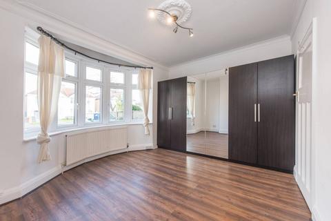undefined, Devonshire Road, Mill Hill East, London, NW7