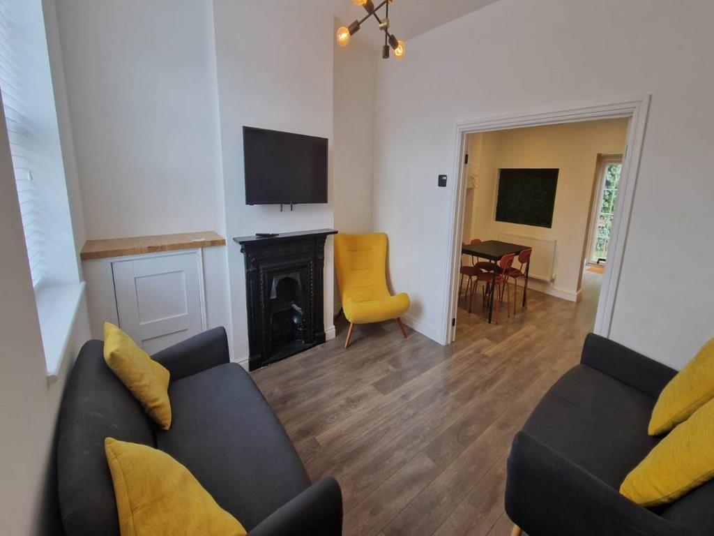 Lounge (1)