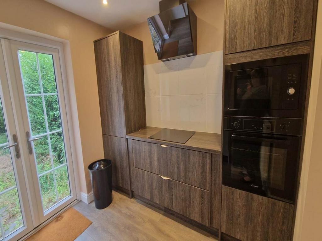Kitchen (2)