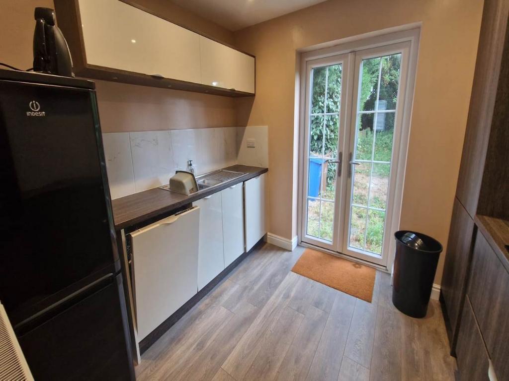 Kitchen (4)
