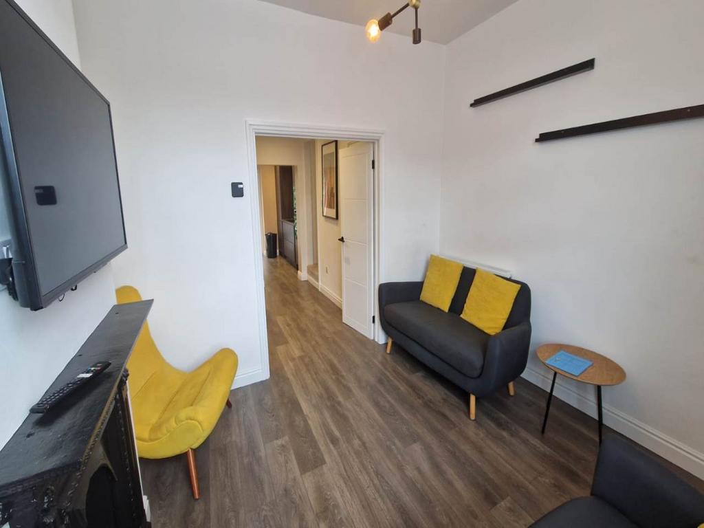 Lounge (2)