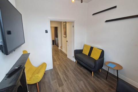 undefined, Ashbourne Road, Derby,