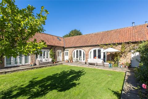 undefined, High Stittenham, Stittenham, York, North Yorkshire