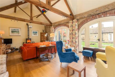 undefined, High Stittenham, Stittenham, York, North Yorkshire