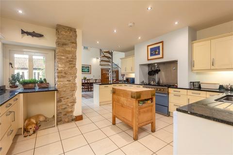 undefined, High Stittenham, Stittenham, York, North Yorkshire