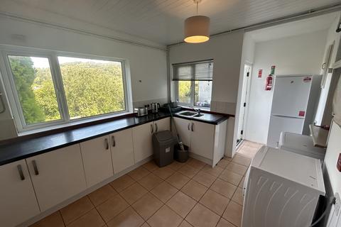 undefined, Wood Road, Treforest CF37