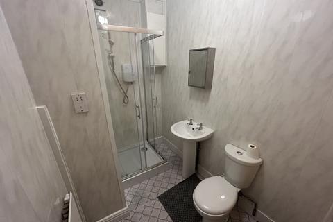 undefined, Wood Road, Treforest CF37