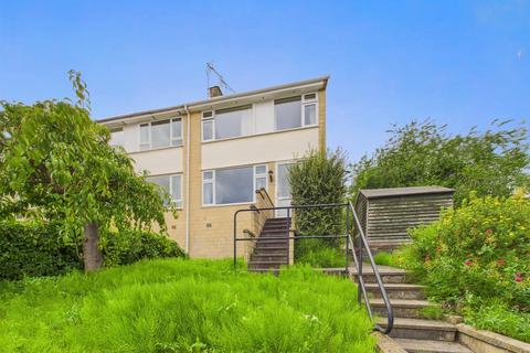 undefined, Edgeworth Road, Bath, Bath And North East Somerset, BA2