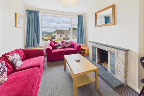 undefined, Edgeworth Road, Bath, Bath And North East Somerset, BA2