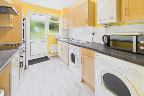 undefined, Edgeworth Road, Bath, Bath And North East Somerset, BA2