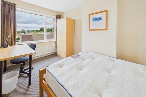 undefined, Edgeworth Road, Bath, Bath And North East Somerset, BA2