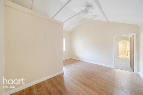 undefined, Goffs Lane, WALTHAM CROSS