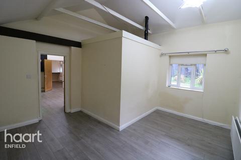 undefined, Goffs Lane, WALTHAM CROSS
