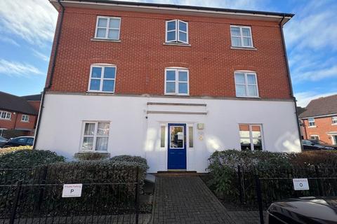 undefined, Mary Rose Close, Essex, RM16