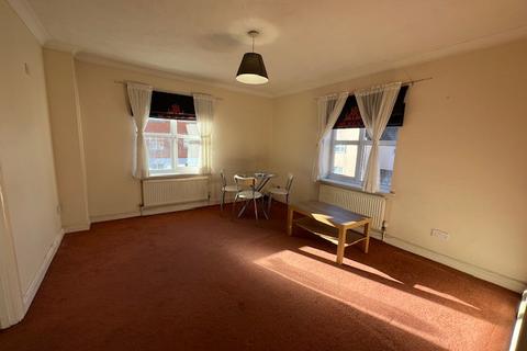 undefined, Mary Rose Close, Essex, RM16
