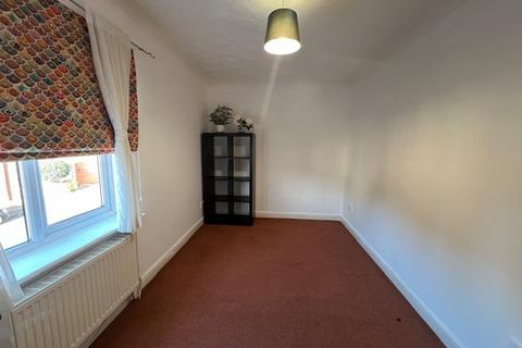 undefined, Mary Rose Close, Essex, RM16