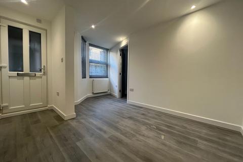 undefined, Darnley Street, Gravesend DA11