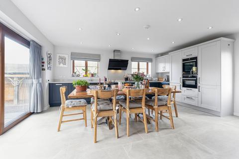 undefined, Silver Street, Kentisbeare, EX15