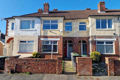 undefined, Greenlea Grove , Gosport PO12