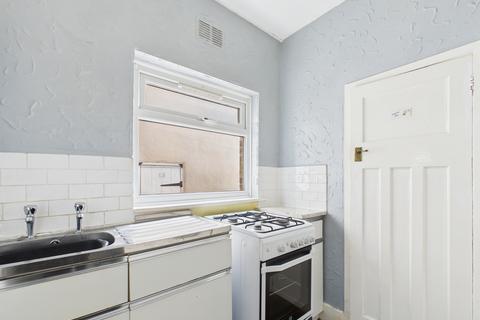 undefined, Greenlea Grove , Gosport PO12