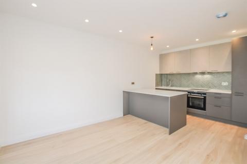 Sunny Gardens Road, Hendon, NW4