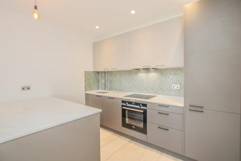 undefined, Sunny Gardens Road, Hendon, NW4