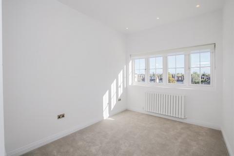 undefined, Sunny Gardens Road, Hendon, NW4
