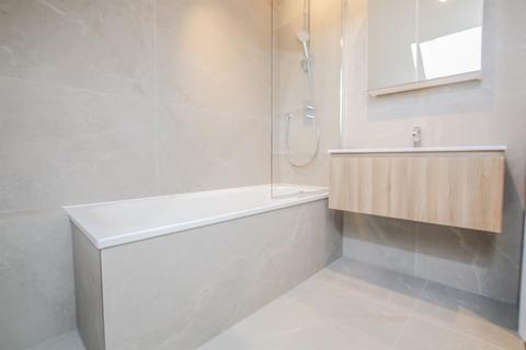undefined, Sunny Gardens Road, Hendon, NW4