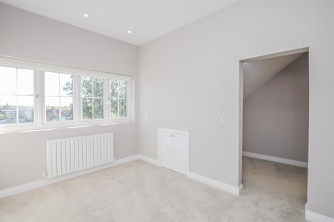 undefined, Sunny Gardens Road, Hendon, NW4