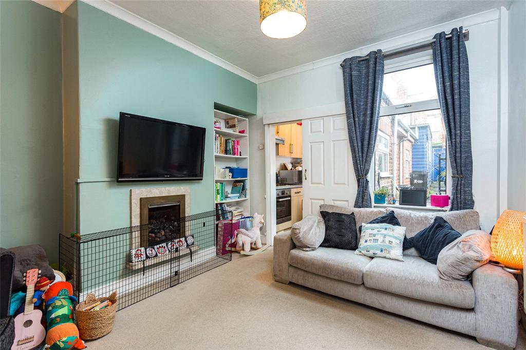 Photos