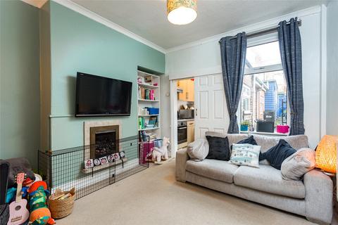 undefined, Curzon Terrace, North Yorkshire YO23