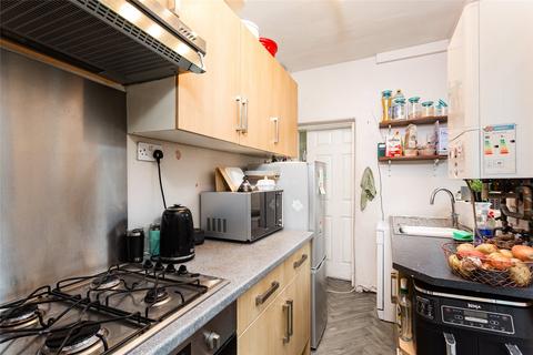 undefined, Curzon Terrace, North Yorkshire YO23