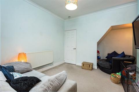 undefined, Curzon Terrace, North Yorkshire YO23