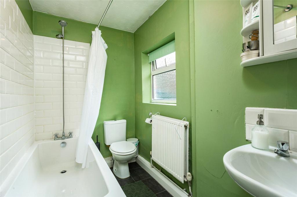 Photos