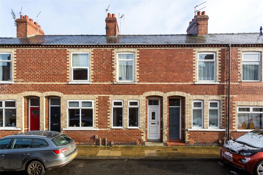 Photos