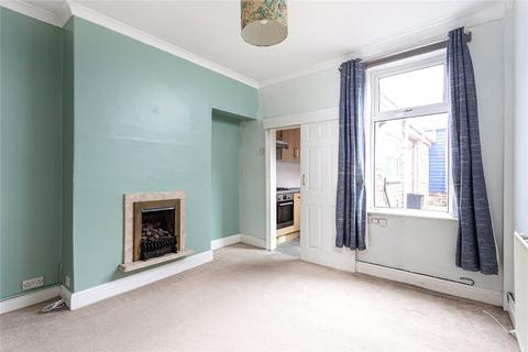 undefined, Curzon Terrace, North Yorkshire YO23
