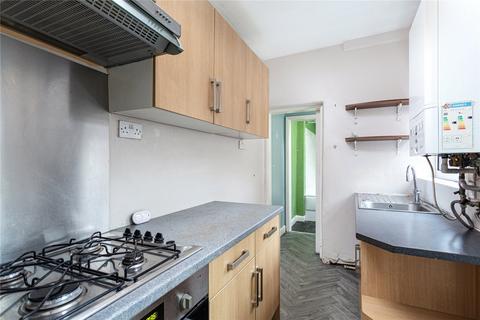undefined, Curzon Terrace, North Yorkshire YO23