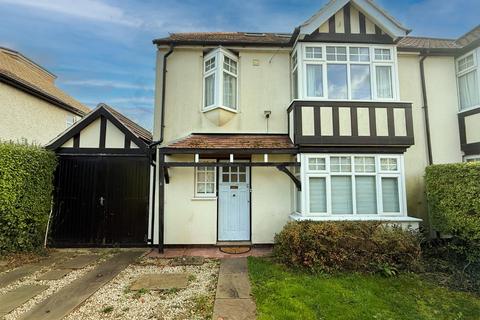 undefined, Hauxton Road, Trumpington, Cambridge