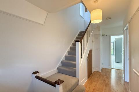 undefined, Hauxton Road, Trumpington, Cambridge