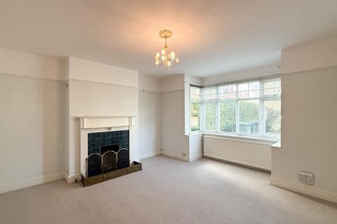 undefined, Hauxton Road, Trumpington, Cambridge