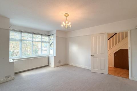 undefined, Hauxton Road, Trumpington, Cambridge