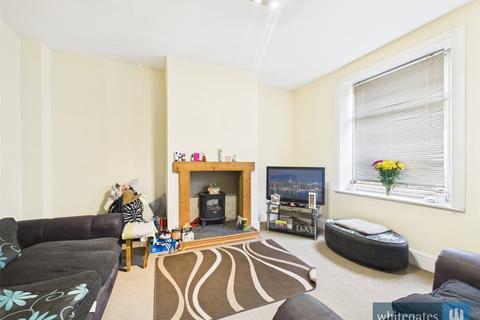 undefined, Jesse Street, Bradford, West Yorkshire, BD8