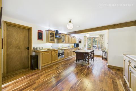 2 bedroom detached house for sale, Oilmills Road, Ramsey PE26