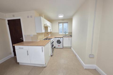 1 bedroom flat to rent, Windmill Road, Croydon. CR0 2XT