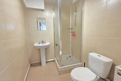 1 bedroom flat to rent, Windmill Road, Croydon. CR0 2XT
