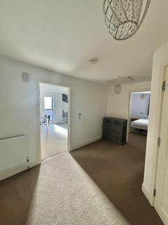 undefined, Rothwell Road, Swansea