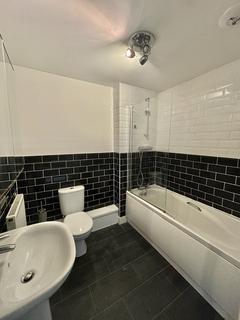 undefined, Rothwell Road, Swansea