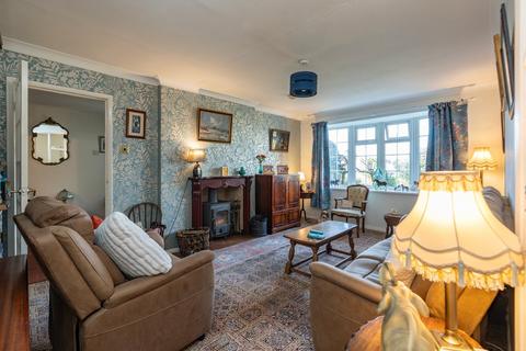 undefined, St Marys Crescent, Swineshead, Boston, PE20