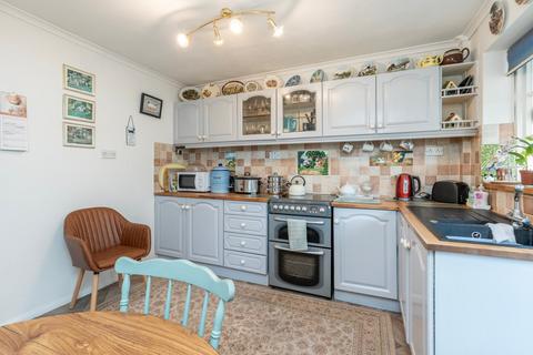 undefined, St Marys Crescent, Swineshead, Boston, PE20