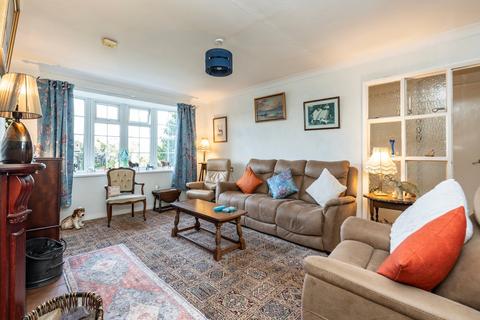 undefined, St Marys Crescent, Swineshead, Boston, PE20